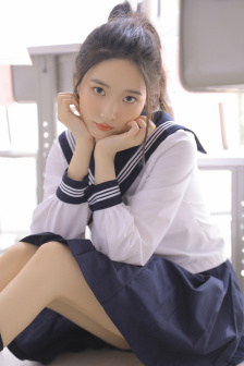 八戒八戒神马影院在线看
