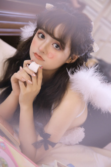 野鸭子